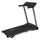 Беговая дорожка Toorx Treadmill Motion Plus MOTION-PLUS