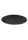 Тарелка десертная Luminarc Louis XV Black P8966 19 см