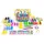 Набор для лепки с тестом "Trolls and creatures box" Lovin 41220