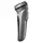 Электробритва Xiaomi Enchen BlackStone 3D Black/Grey