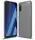 Чехол-накладка Ipaky Slim Anti-Fingerprint TPU Case Samsung A505F Galaxy A50 Gray