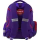 Рюкзак школьный Kite Education Paw Patrol PAW19-510S фиолетовый