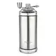 Кофемолка ручная Fissman FS-8253 16 см