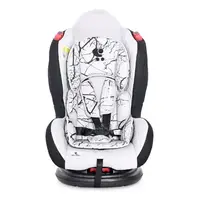 Автокрісло Lorelli JUPITER+SPS (0-25кг) (grey marble)