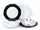 Сервиз столовый Gipfel Modern GP-3872 18 предметов