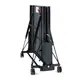 Теннисный стол Gewo AWR Outdoor Grey (103158200)