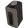 Зволожувач повітря Polaris PUH-0545-D 30 Вт
