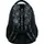 Рюкзак Kite Education teens K22-816L-4 (LED) + бафф
