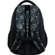 Рюкзак Kite Education teens K22-816L-4 (LED) + бафф