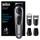 Триммер для бороды Braun BeardTrimmer 5 BT5440