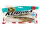 Віброхвіст силікон. KUBIRA SWIM SHAD 3D LJ Pro Series 7 "/ PG28 *2 (140421-PG28)