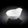 Салатник Wilmax WL-992486 10.5 см