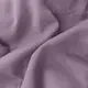 Пеленка муслин 70x100 Lavander
