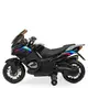 Детский электромобиль Мотоцикл Bambi Racer M 4272EL-2 до 30 кг