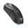 Мышь Onikuma Wired+2.4G RGB Gaming Mouse CW917 |800-4800DPI