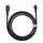 Кабель Baseus Type-C to Lightning Pudding Series Fast Charging Cable  |20W, 1.2m|