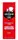 Крем пролонгирующий Original CBD from Amsterdam - Delay Cream, 50 ml