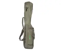 Чохол Carp Pro 600D 1.3 м (2 секції. зелений колір) (CPL22130)