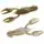 Плавающий силикон ZMAN TRD Crawz 2.5" 6pc #Drew's Craw / (2114150 / TRDCR-343PK6)