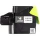 Картридж PowerPlant Lexmark CS510DE (CS310/CS410/CS510) (с чипом)