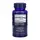 High Potency Optimized Folate 8500 mcg DFE - 30 tabs
