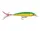 Воблер Rapala X-Rap (XR10 FTU)
