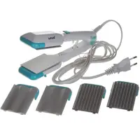 Утюжок - гофре для волос A-Plus AP-1534