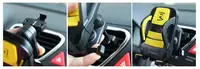 Автомобільний тримач REMAX Car Holder RM-C03