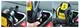 Автомобильный держатель REMAX Car Holder RM-C03