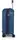Чемодан Gabol Balance XP (S) Blue (123422-003)