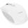 Мышь компьютерная безпроводная Trust Ozaa Compact Multi-Device Wireless White 24933_TRUST белая
