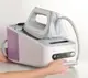 Гладильная система Braun Сare Style 5 IS-5043-WH 2400 Вт