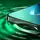 Защитное стекло для iPhone15 Plus HOCO Nano 3D full screen edges protection tempered glass (A12 Plus)