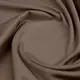 Евро постель сатин без простыни MOUSSE