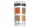 Емкость для сыпучих Ardesto Fresh AR-1317-WP 1700 мл