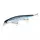 Воблер Lucky Craft Slender Pointer 112 MR Aurora Black / (2161970 / PT112MR-052ABK)
