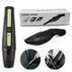 Автомобильный пылесос Car Vacuum Cleaner HY05 на аккумуляторе. Цвет: черный