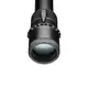Оптический прицел Vortex Viper 6.5-20x50 SFP BDC MOA VPR-M-06BDC