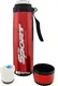 Спортивный термос SPORT C236 800 мл металлический (5034) Red