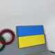 Деревянная медальница для любого вида спорта, универсальный держатель из дерева для медалей и кубков