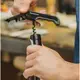 Штопор Barazzoni My Utensil 8640020505 12.5 см черный