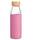 Бутылка для воды Kamille KM9022 Pink 500 мл розовая
