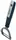 Овощечистка Ringel Regen RG-5120-16 18.5 см
