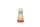 Силиконовый сортер FreeON Башня Kitty, multicolour