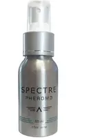 Духи з феромонами для чоловіків Spectre Pheromo, 50 ml