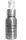 Духи з феромонами для чоловіків Spectre Pheromo, 50 ml