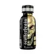 Предтренировочный комплекс Kevin Levrone Scatterbrain shot, 120 мл Экзотик