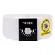 Сушилка для овощей и фруктов Rotex RD540-W 520 Вт
