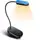 Лампа Glocusent Mini clip-on book light |1600/3000/5000K, 80h|