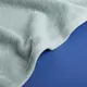 Полотенце салфетка махровая 30х70 Нежность плотность 500 гр/м2 хлопок мята